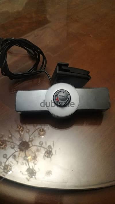 usb camera كاميرا يو اس بي