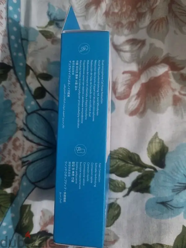 Mi True Wireless 2S64968259150466123