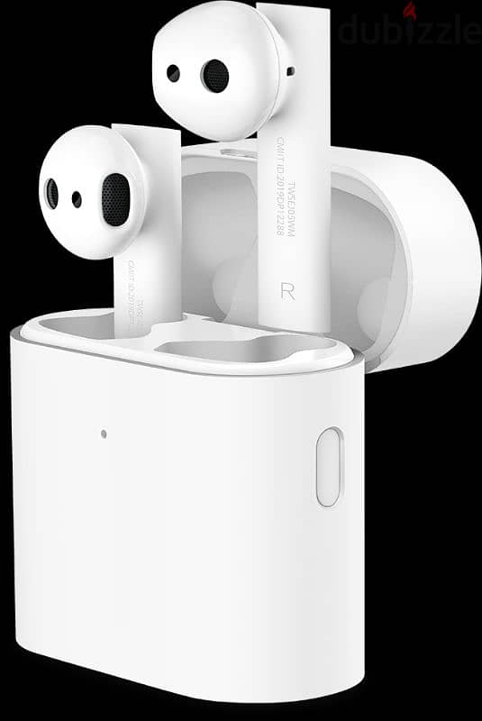 Mi True Wireless 2S 4