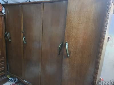 الاسكندريه العصافره