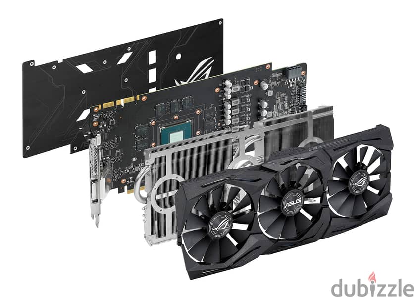 hp z4 g4 workstation 4