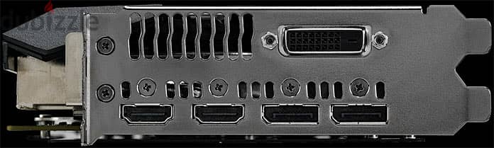 hp z4 g4 workstation 5