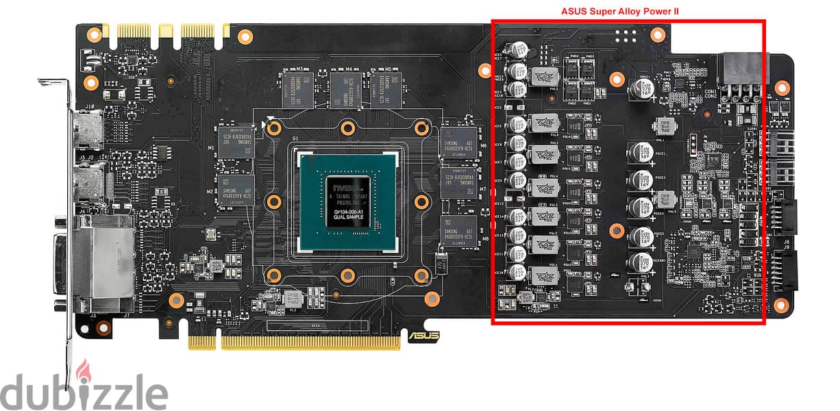 hp z4 g4 workstation 6