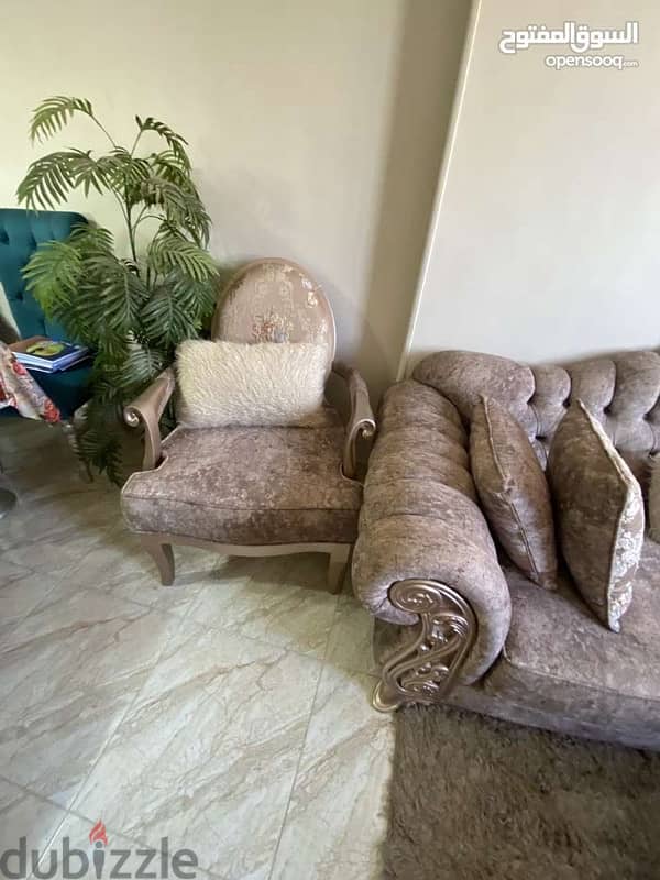 full living room 1