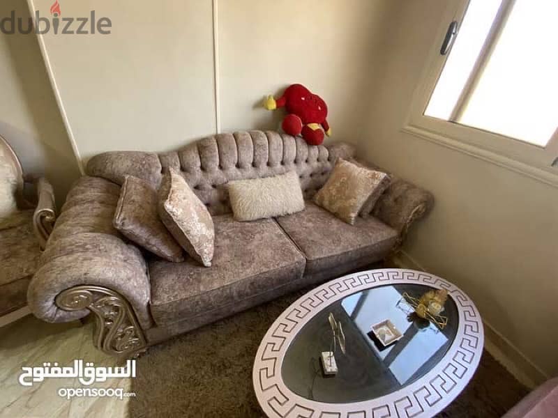full living room 3