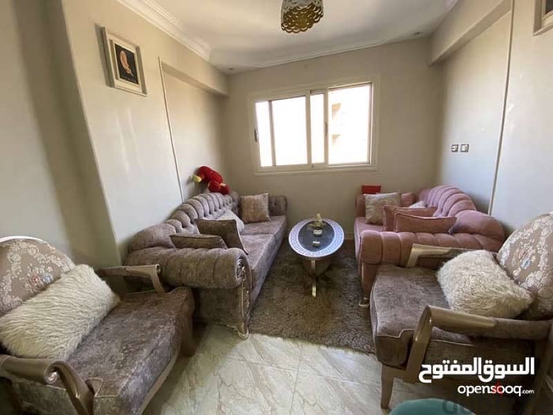 full living room 6