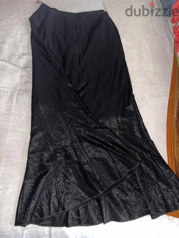 جيبه سواريه 2