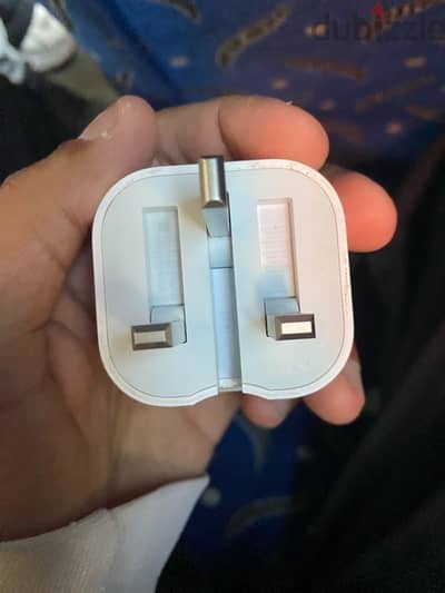 Adapter iPhone 20w original