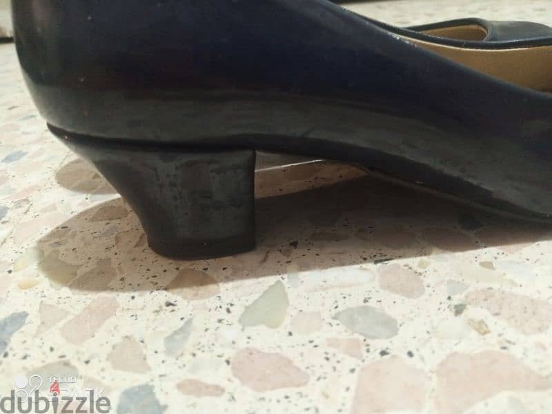high heels 2
