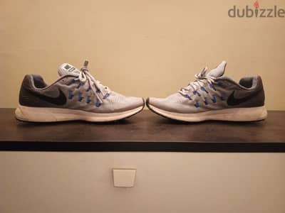 Nike Air Zoom Pegasus  ( Original) Size 44