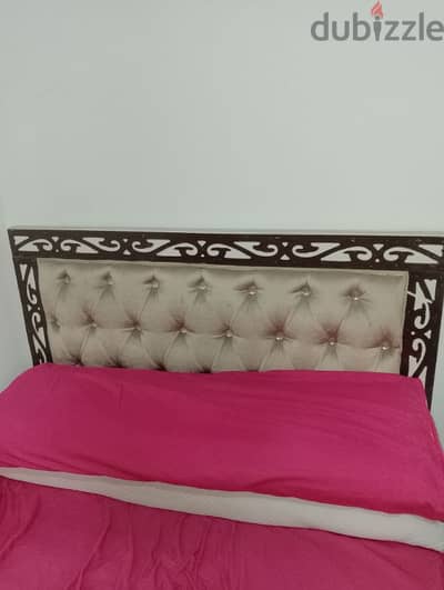 حدايق اكتوبر