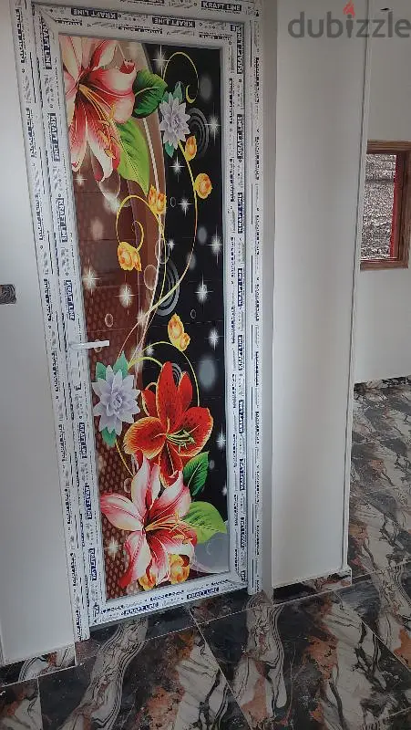 ماكينة طباعة مسطحات uv64988256354307121