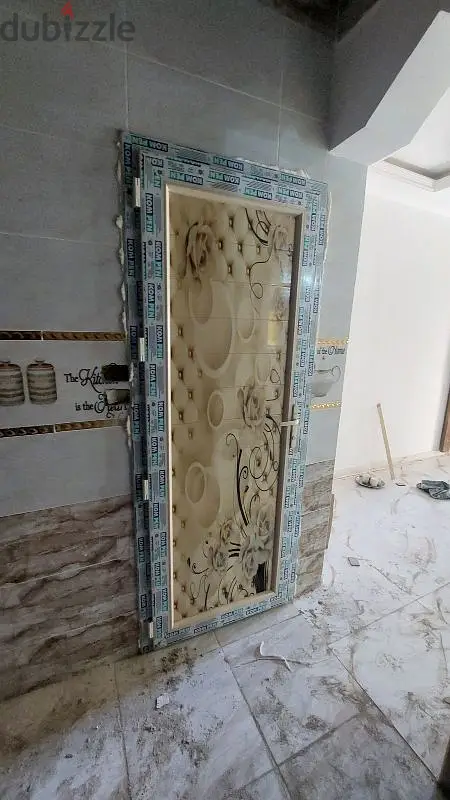 ماكينة طباعة مسطحات uv64988256354307122