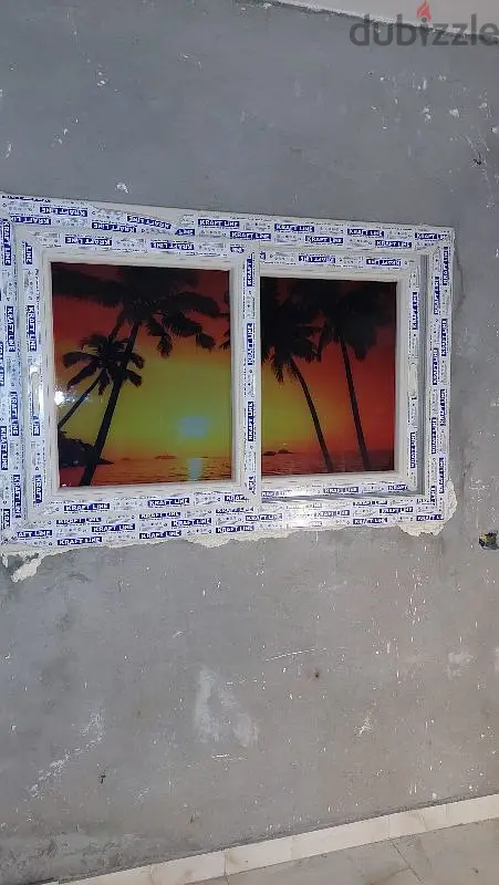 ماكينة طباعة مسطحات uv64988256354307123