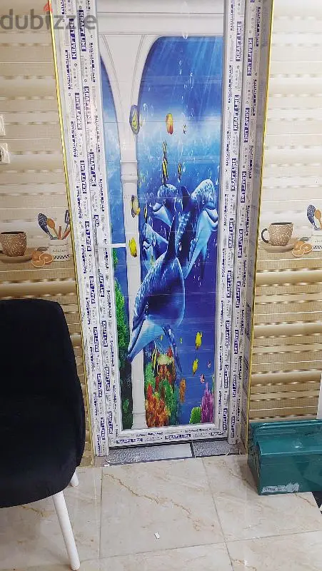 ماكينة طباعة مسطحات uv64988256354307124