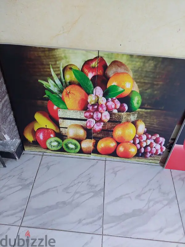ماكينة طباعة مسطحات uv64988256354307127