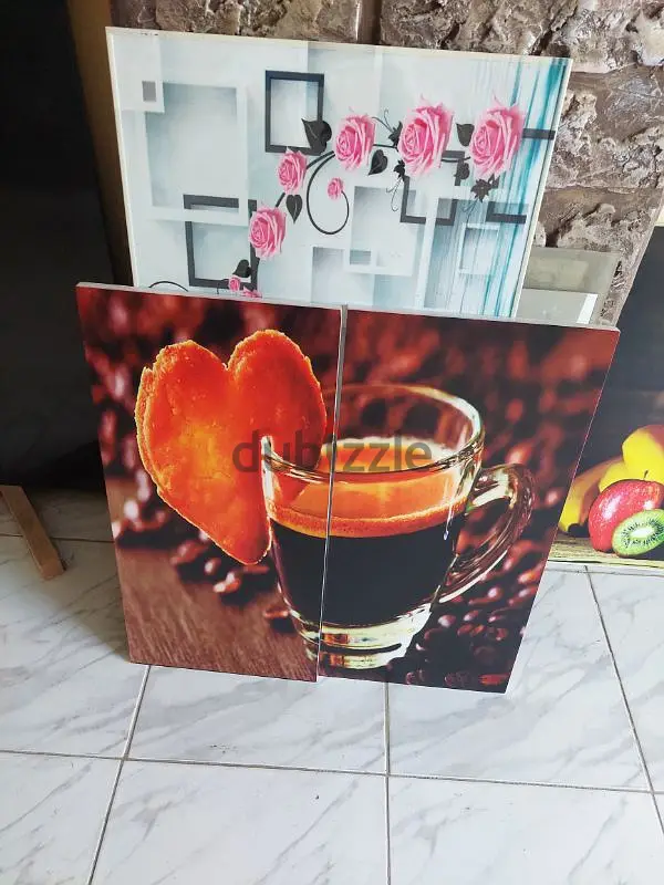 ماكينة طباعة مسطحات uv64988256354307129