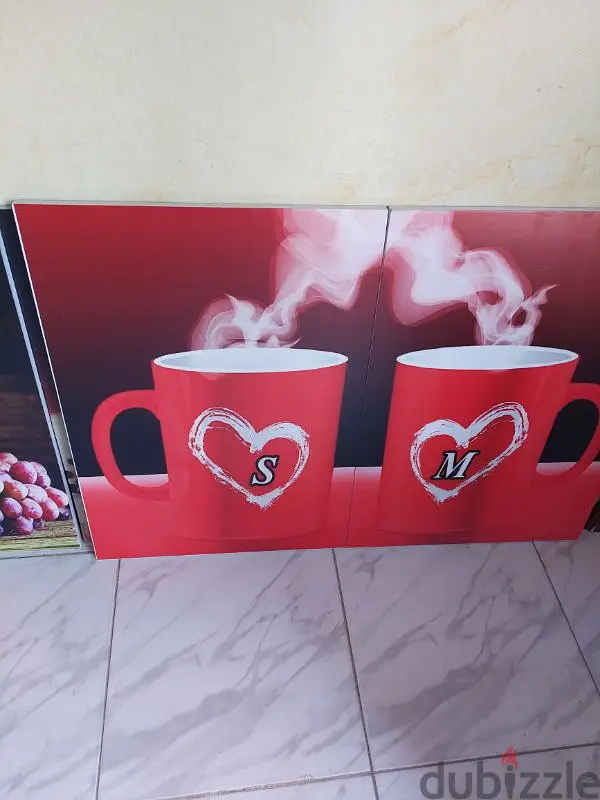 ماكينة طباعة مسطحات uv649882563543071210