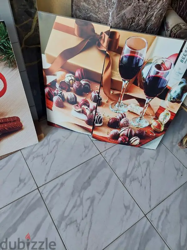 ماكينة طباعة مسطحات uv649882563543071212