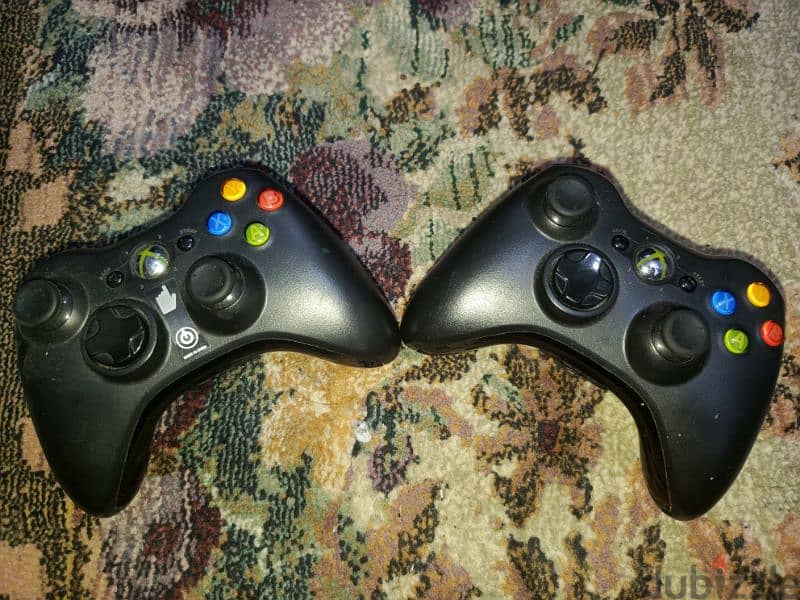xbox 360 1