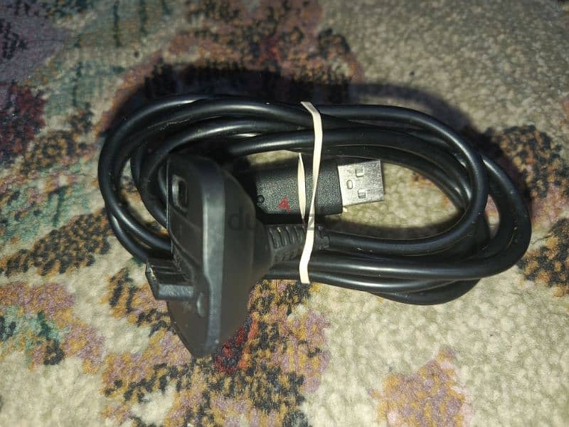 xbox 360 2