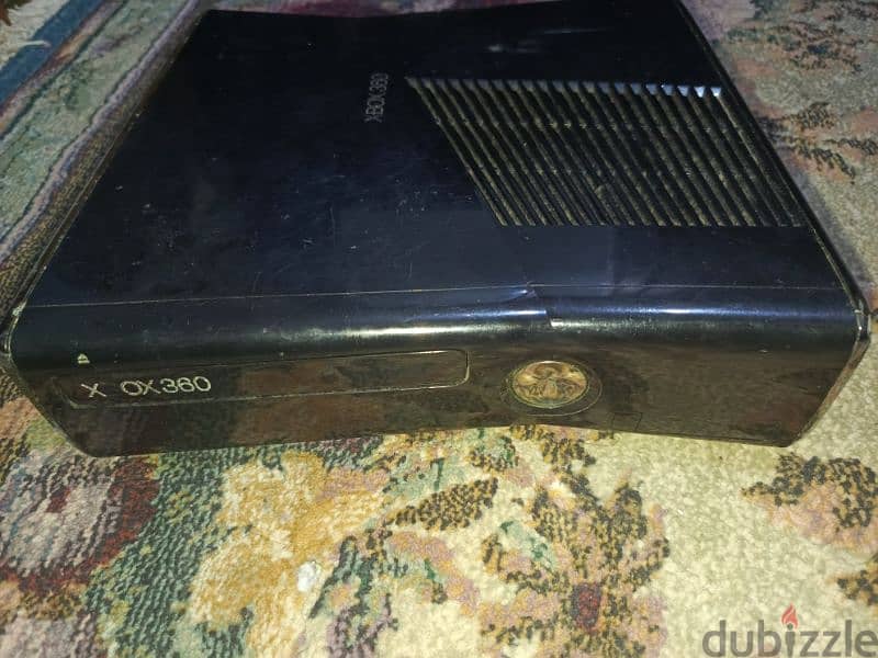 xbox 360 4