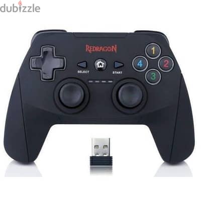 redragon 808