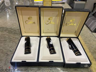 Coulibri Lighters for Sale