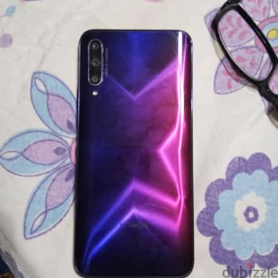 هونر X9 pro