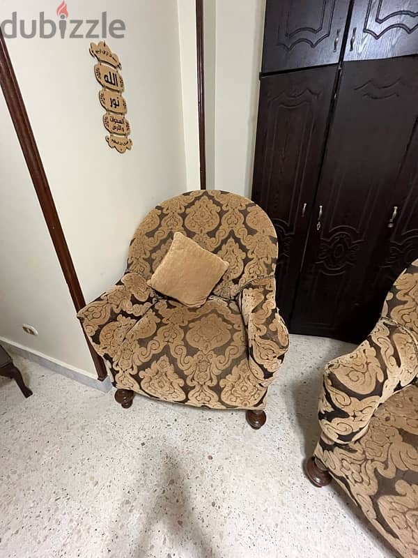 انتريه 2