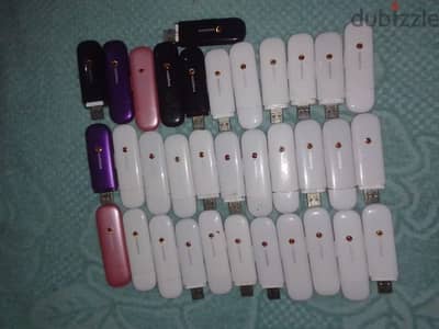 Dongle Huawei دونجل هواوي