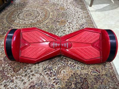 هوڤر بورد للبيع
