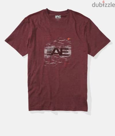 american eagle men t-shirts