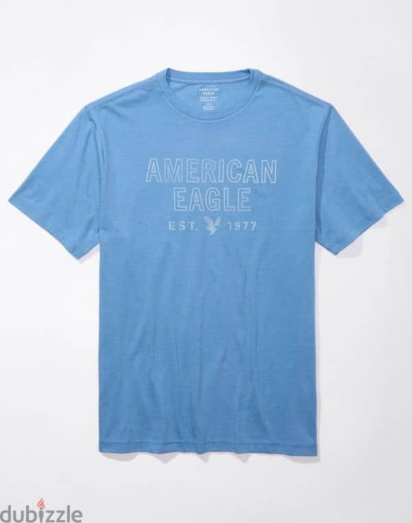 american eagle men t-shirts 1