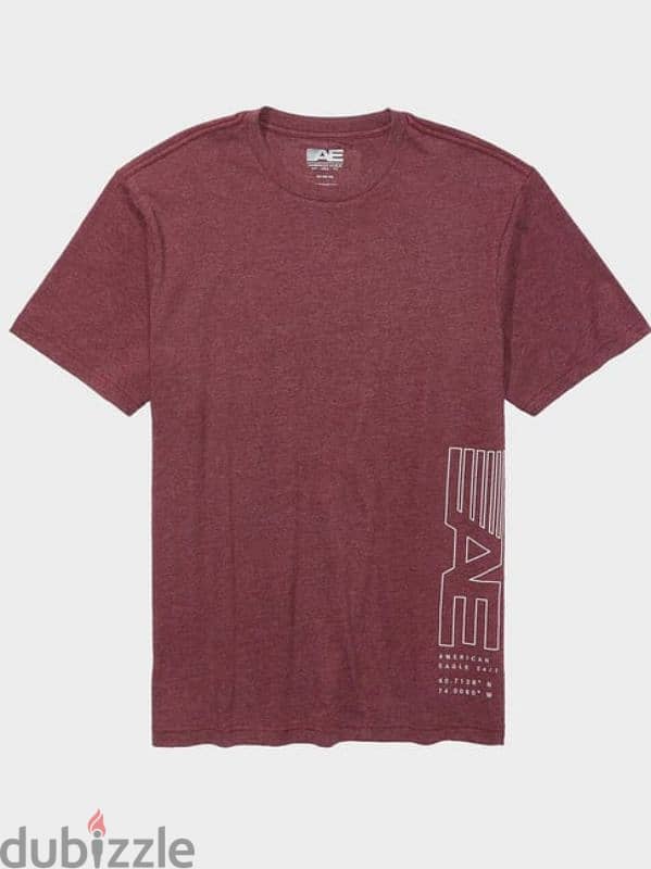 american eagle men t-shirts 3