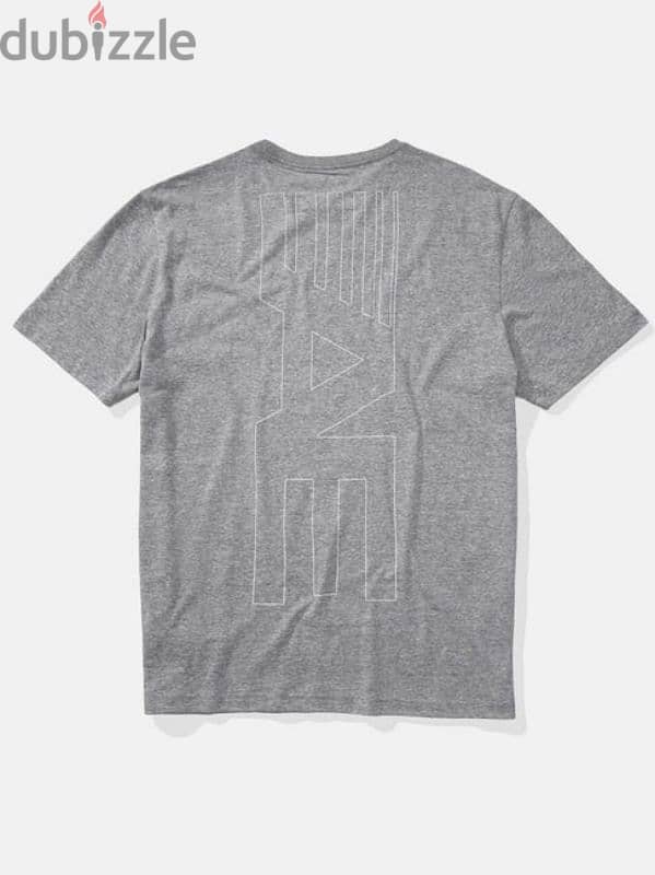 american eagle men t-shirts 4