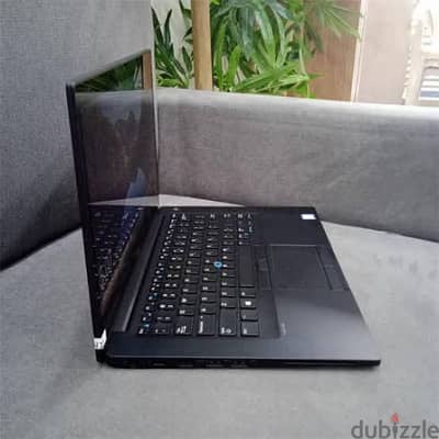 لاب توب Dell