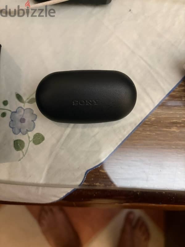 sony wf-xb700 wirless 3