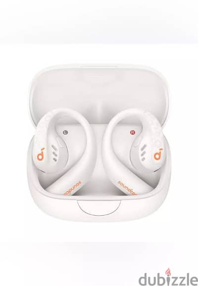 Anker soundcore erofit pro
