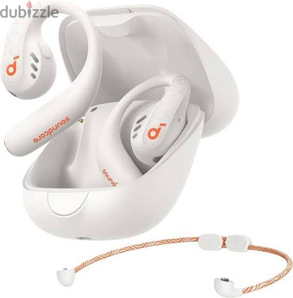 Anker soundcore erofit pro 1