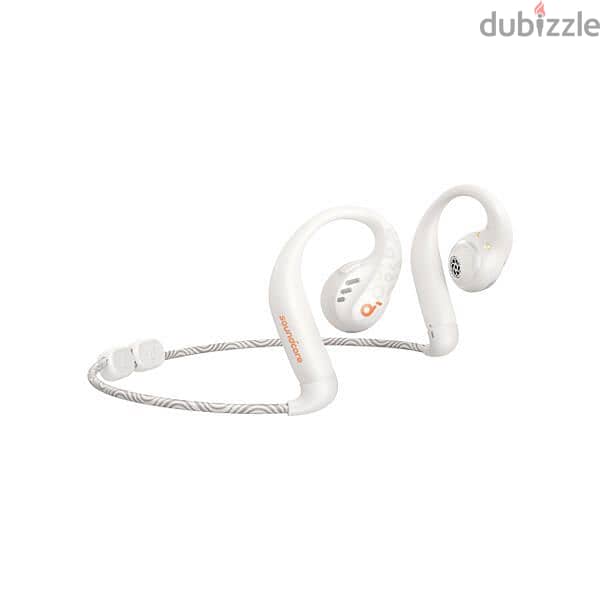 Anker soundcore erofit pro 2