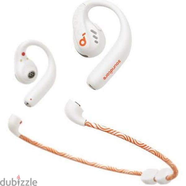 Anker soundcore erofit pro 3