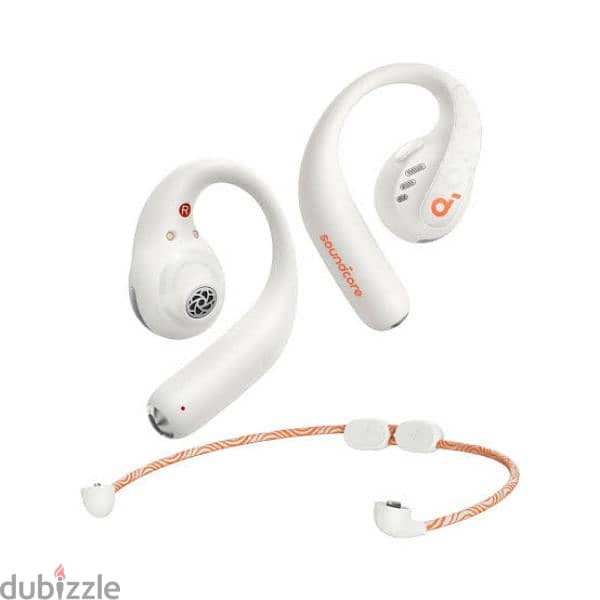 Anker soundcore erofit pro 4