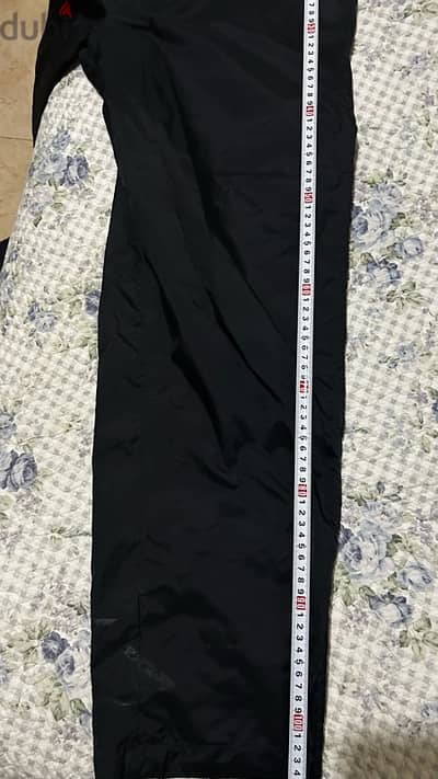 Everlast Training pants,,,,sweat pants,,don’t double face used