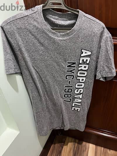Aeropostale Original Tshirt