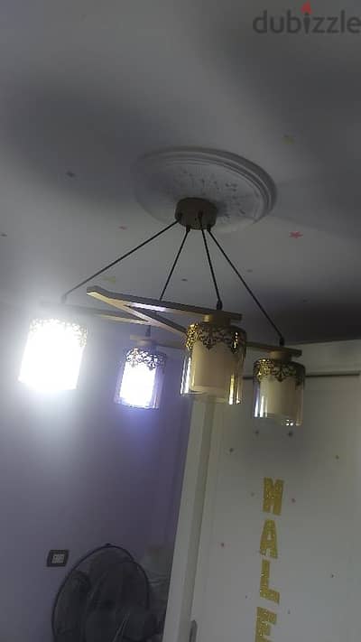 نجفه ٤ لمض