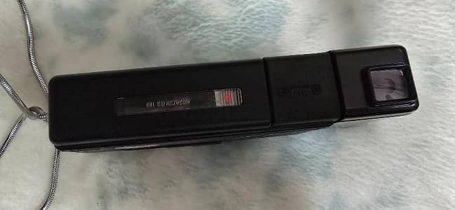 agfa camera