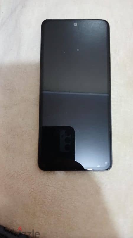 Redmi Note 13 1