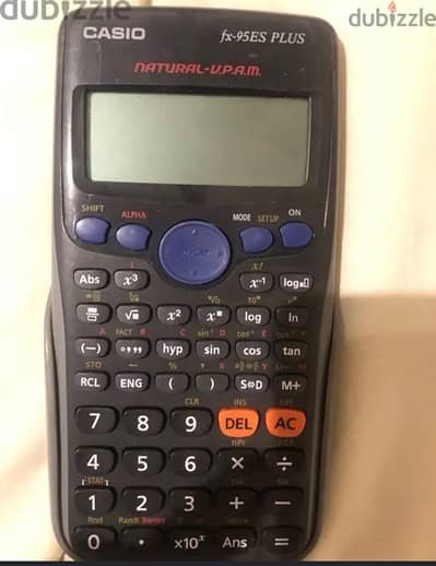 calculators for sale الات حاسبه للبيع