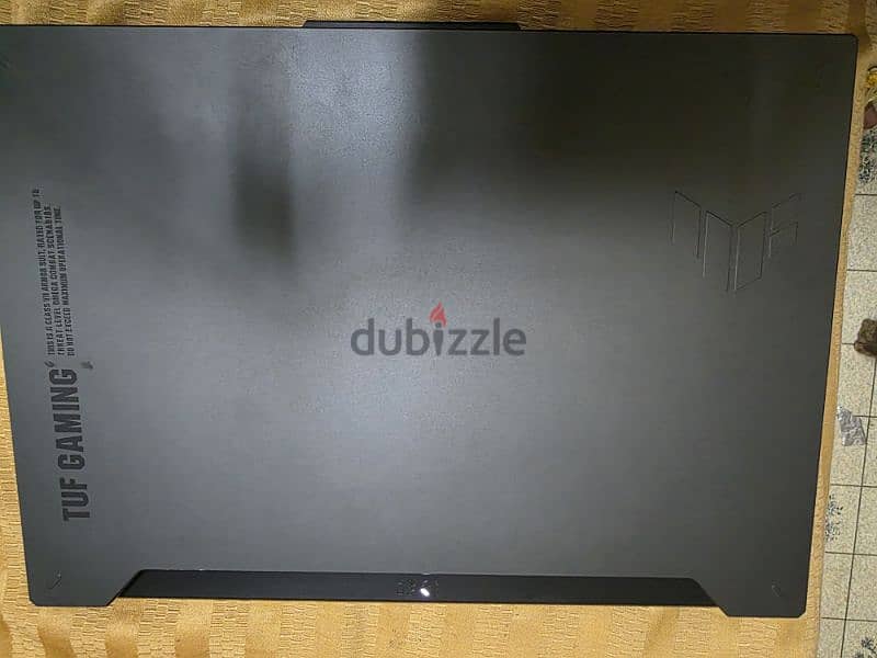 asus tuf gaming a15 rtx 4050 3